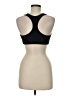 Unbranded Black Sports Bra Size M - photo 2