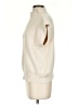 Le Lis Ivory Sweater Vest Size S - photo 5