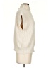 Le Lis Ivory Sweater Vest Size S - photo 4