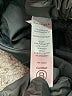 Athleta Solid Black Active Pants Size M - photo 8