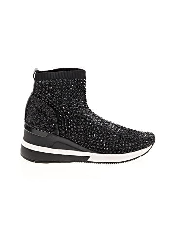 MICHAEL Michael Kors Sneakers (view 1)