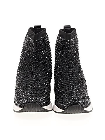 MICHAEL Michael Kors Sneakers (view 2)
