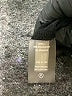 Calvin Klein Solid Black Cocktail Dress Size 2 - photo 8