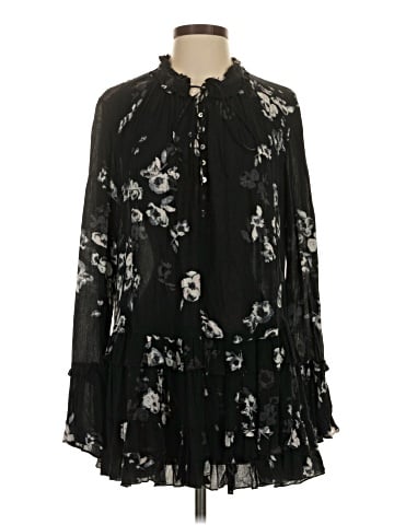 Free People Casual Dress (view 1)