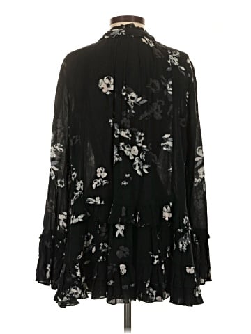 Free People Casual Dress (view 2)