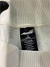 Avia Ivory Dress Pants Size S - photo 7