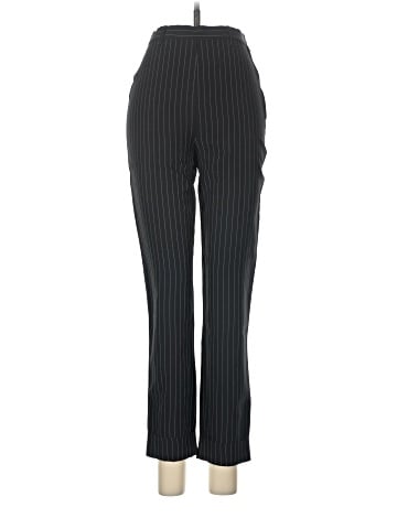 Sisley Dress Pants (view 1)
