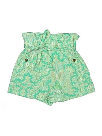 J.Crew Collection Shorts (view 1)
