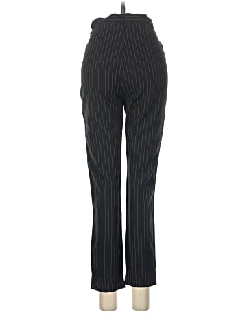 Sisley Dress Pants (view 2)