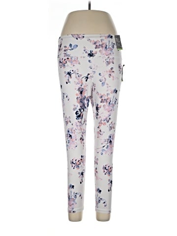 Gap Fit Casual Pants (view 1)