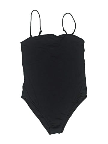 Reformation Bodysuit (view 1)