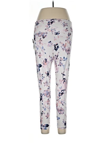 Gap Fit Casual Pants (view 2)