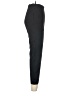 Sisley 100% Polyester Stripes Black Dress Pants Size EU 38 / US 8 - photo 4
