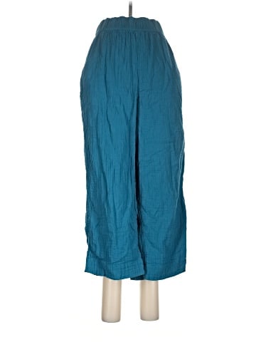 Hanna Andersson Casual Pants (view 1)