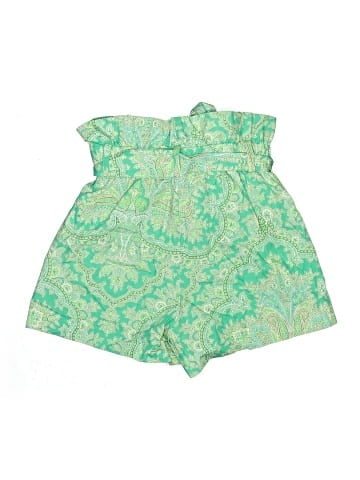 J.Crew Collection Shorts (view 2)