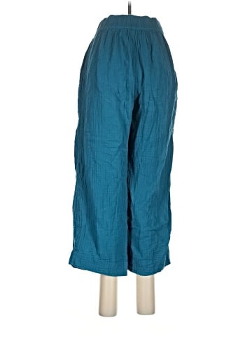 Hanna Andersson Casual Pants (view 2)