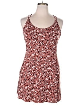 Active By Old Navy Casual Dress