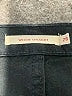 Levi's Black Casual Pants Size 28 waist - photo 7