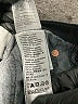 Levi's Black Casual Pants Size 28 waist - photo 8