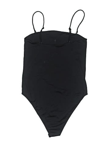 Reformation Bodysuit (view 2)