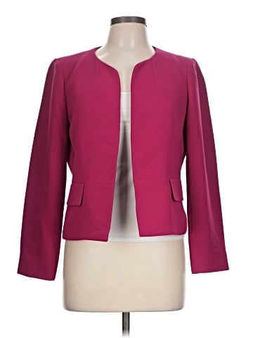 Jones Studio Blazer (view 1)