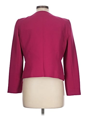 Jones Studio Blazer (view 2)