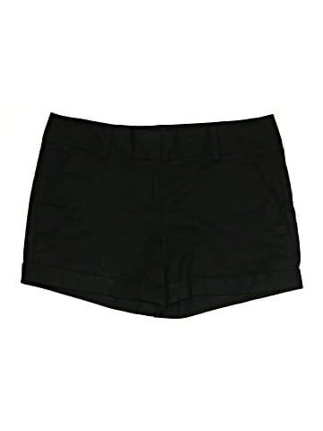 Vince Camuto Shorts (view 1)