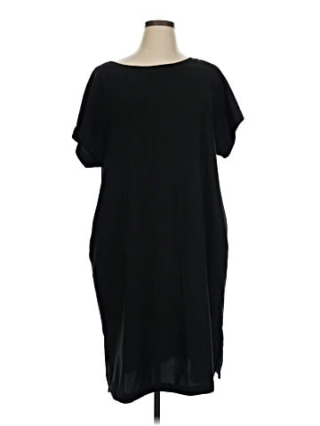 Sejour Casual Dress (view 1)
