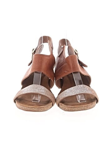 Sofft Wedges (view 2)