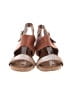 Sofft Tan Wedges Size 6 - photo 2