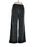 Fabletics Gray Casual Pants Size XL - photo 1