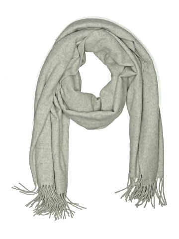 Everlane Scarf (view 1)
