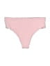 Aila Blue Pink Swimsuit Bottoms Size M - photo 2