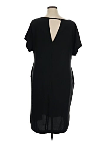 Sejour Casual Dress (view 2)