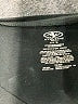 Athletic Works Black Short Sleeve T-Shirt Size M - photo 7