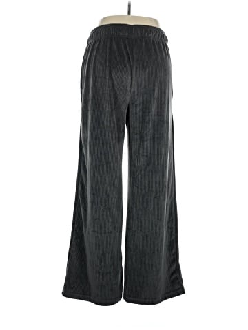 Fabletics Casual Pants (view 2)