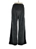 Fabletics Gray Casual Pants Size XL - photo 2