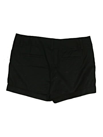 Vince Camuto Shorts (view 2)