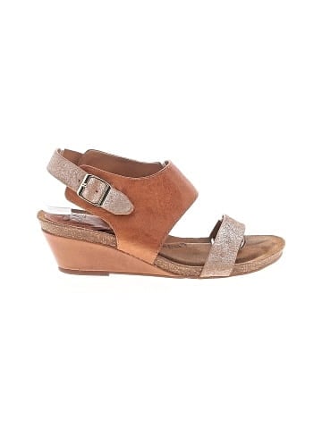 Sofft Wedges (view 1)