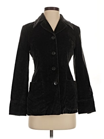 Banana Republic Blazer (view 1)