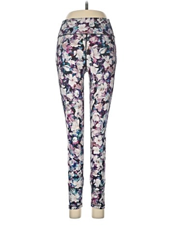 Lululemon Athletica Active Pants (view 1)