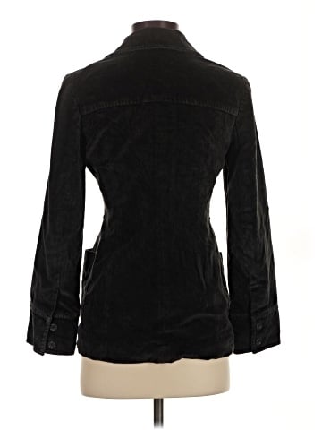 Banana Republic Blazer (view 2)
