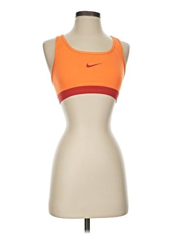 Nike Sports Bra (view 1)