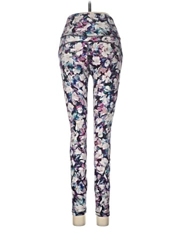 Lululemon Athletica Active Pants (view 2)