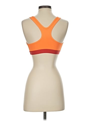 Nike Sports Bra (view 2)