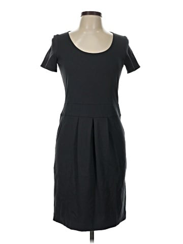 Armani Collezioni Casual Dress (view 1)