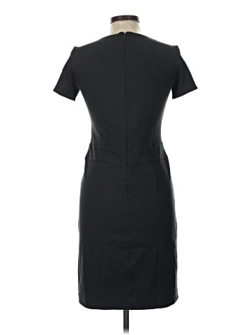 Armani Collezioni Casual Dress (view 2)