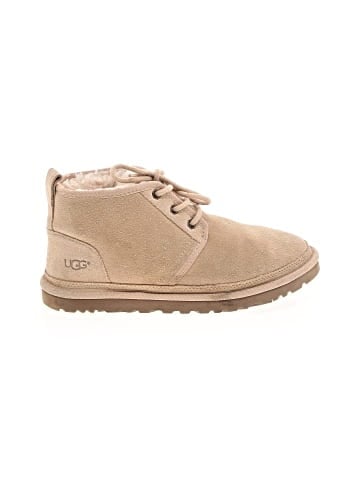 Ugg Ankle Boots (view 1)