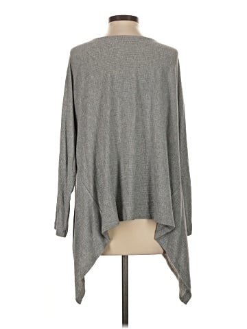 1.State Long Sleeve Top (view 2)