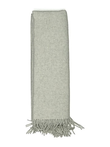 Everlane Scarf (view 2)